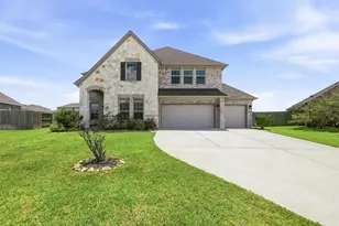 9606 Pleasant Way, Baytown, TX 77523 - Photo 3
