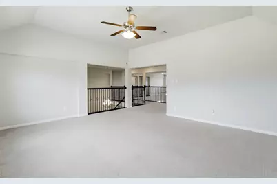 9606 Pleasant Way, Baytown, TX 77523 - Photo 47