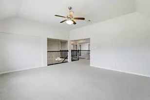 9606 Pleasant Way, Baytown, TX 77523 - Photo 47