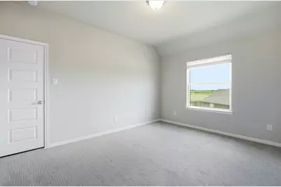 9606 Pleasant Way, Baytown, TX 77523 - Photo 43