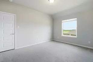 9606 Pleasant Way, Baytown, TX 77523 - Photo 43