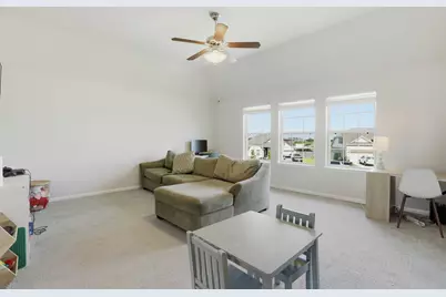 9606 Pleasant Way, Baytown, TX 77523 - Photo 25