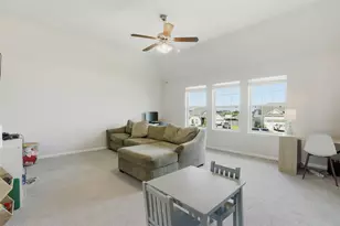 9606 Pleasant Way, Baytown, TX 77523 - Photo 25