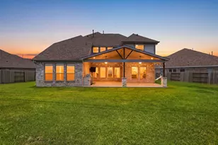 9606 Pleasant Way, Baytown, TX 77523 - Photo 7