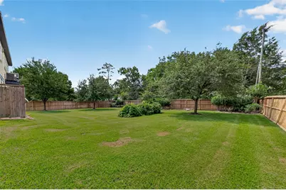 421 N Shady Lane, La Porte, TX 77571 - Photo 35