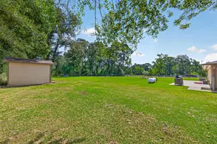 68 White Oak Dr, New Caney, TX 77357 - Photo 41