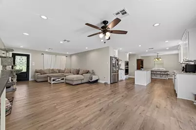 68 White Oak Drive, New Caney, TX 77357 - Photo 23