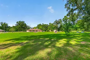 68 White Oak Dr, New Caney, TX 77357 - Photo 43