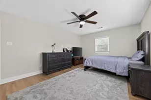 68 White Oak Dr, New Caney, TX 77357 - Photo 29