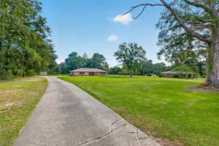 68 White Oak Dr, New Caney, TX 77357 - Photo 7