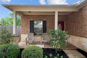 23827 S Newport Bend, Katy, TX 77494 - Photo 1