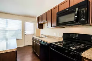 2419 Sailors Way, Houston, TX 77073 - Photo 7