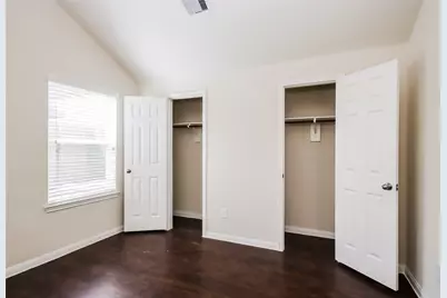 2419 Sailors Way #B, Houston, TX 77073 - Photo 3