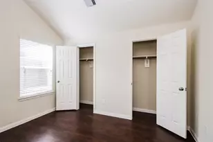 2419 Sailors Way, Houston, TX 77073 - Photo 3