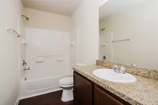 2419 Sailors Way, Houston, TX 77073 - Photo 9