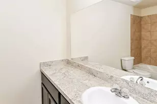 13207 Italian Cypress Ave, Houston, TX 77044 - Photo 9