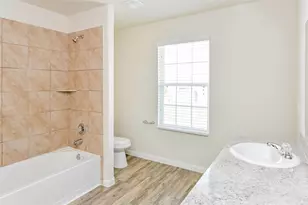 13207 Italian Cypress Ave, Houston, TX 77044 - Photo 13