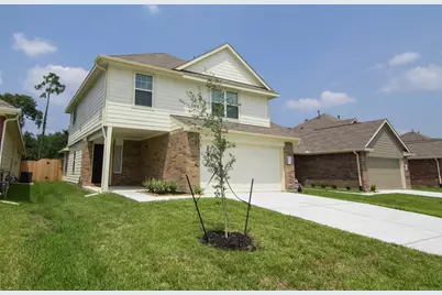 13207 Italian Cypress Avenue, Houston, TX 77044 - Photo 3