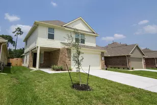 13207 Italian Cypress Ave, Houston, TX 77044 - Photo 3