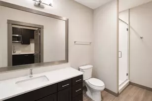 1111 N Durham Dr, Houston, TX 77008 - Photo 5