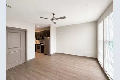1111 N Durham Drive #501, Houston, TX 77008 - Photo 1