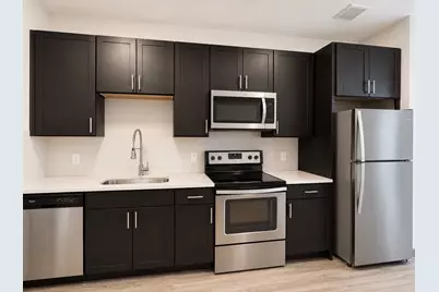 1111 N Durham Drive #501, Houston, TX 77008 - Photo 7