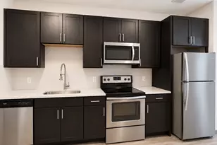 1111 N Durham Dr, Houston, TX 77008 - Photo 7