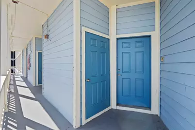 7820 Seawall Blvd Boulevard #308, Galveston, TX 77551 - Photo 17