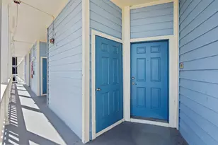 7820 Seawall Blvd Blvd, Galveston, TX 77551 - Photo 17