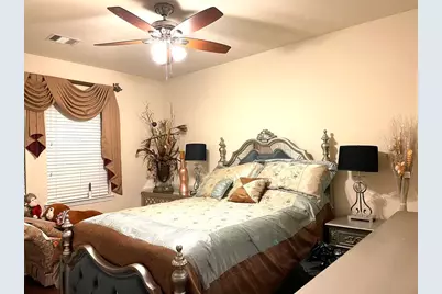 26962 Mustang Retreat Lane, Katy, TX 77494 - Photo 19