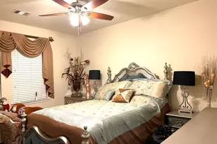 26962 Mustang Retreat Ln, Katy, TX 77494 - Photo 19