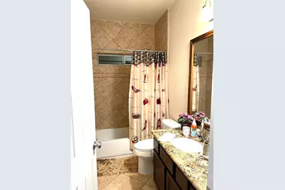 26962 Mustang Retreat Lane, Katy, TX 77494 - Photo 17