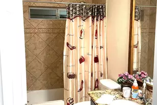 26962 Mustang Retreat Ln, Katy, TX 77494 - Photo 17