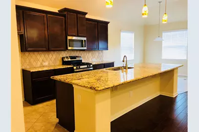 26962 Mustang Retreat Lane, Katy, TX 77494 - Photo 3
