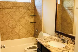 26962 Mustang Retreat Ln, Katy, TX 77494 - Photo 5