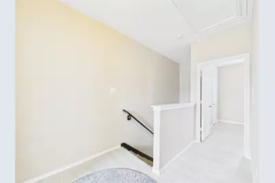 2015 Kemah Village Drive, Kemah, TX 77565 - Photo 21