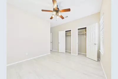 2015 Kemah Village Drive, Kemah, TX 77565 - Photo 25