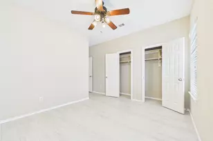 2015 Kemah Village Dr, Kemah, TX 77565 - Photo 25