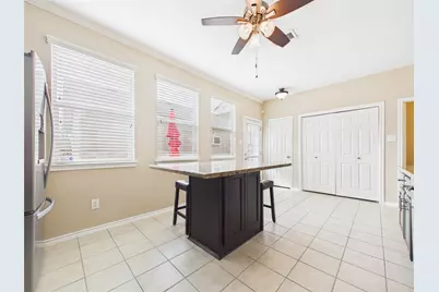 2015 Kemah Village Drive, Kemah, TX 77565 - Photo 11