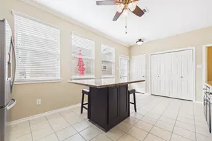 2015 Kemah Village Dr, Kemah, TX 77565 - Photo 11