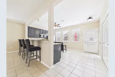 2015 Kemah Village Drive, Kemah, TX 77565 - Photo 7