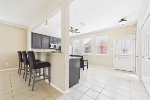 2015 Kemah Village Dr, Kemah, TX 77565 - Photo 7