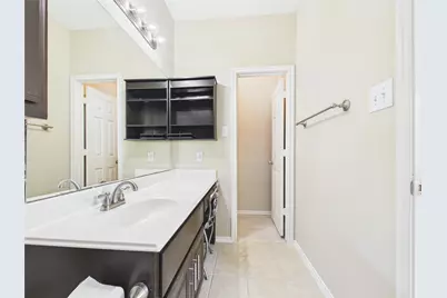 2015 Kemah Village Drive, Kemah, TX 77565 - Photo 31