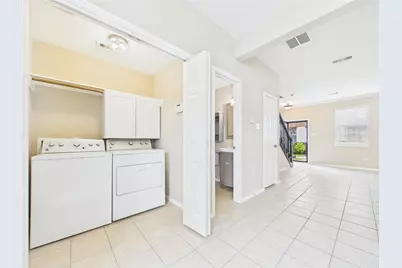 2015 Kemah Village Drive, Kemah, TX 77565 - Photo 13