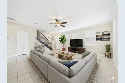 2015 Kemah Village Drive, Kemah, TX 77565 - Photo 1