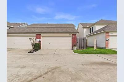 2015 Kemah Village Drive, Kemah, TX 77565 - Photo 37