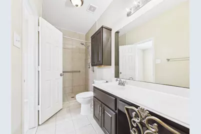 2015 Kemah Village Drive, Kemah, TX 77565 - Photo 29