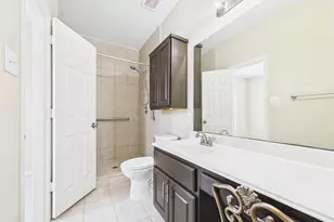 2015 Kemah Village Dr, Kemah, TX 77565 - Photo 29