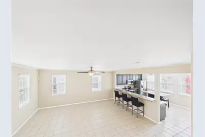 2015 Kemah Village Drive, Kemah, TX 77565 - Photo 5
