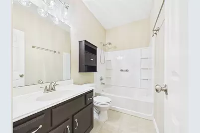 2015 Kemah Village Drive, Kemah, TX 77565 - Photo 23
